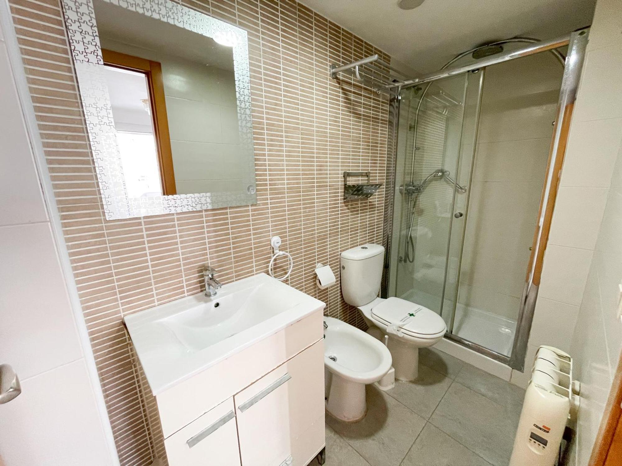 Apartment Gandia Playa 3000 Εξωτερικό φωτογραφία