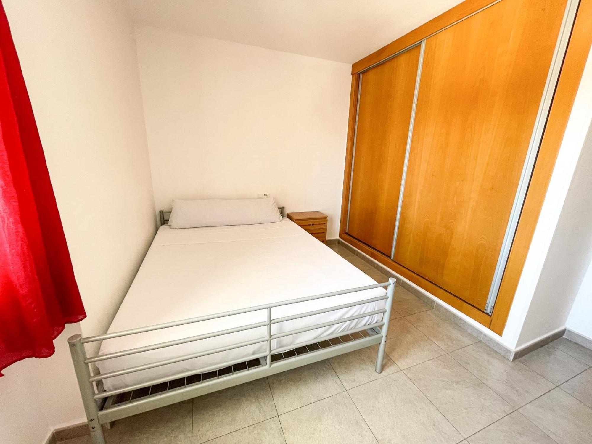 Apartment Gandia Playa 3000 Εξωτερικό φωτογραφία