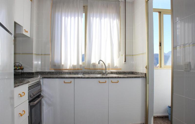Apartment Gandia Playa 3000 Δωμάτιο φωτογραφία